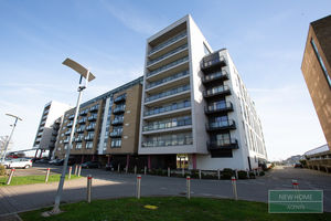 Photo 17- click for photo gallery